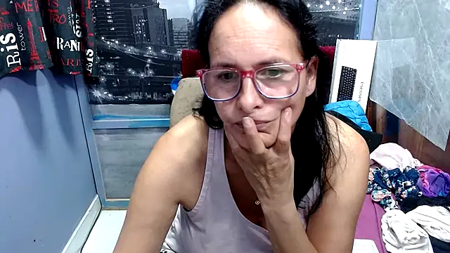 Snapshot of Nastylatinaxxx chatting on 01/11/25, 12:29 Nastylatinaxxx online show from 01/11/25, 12:29