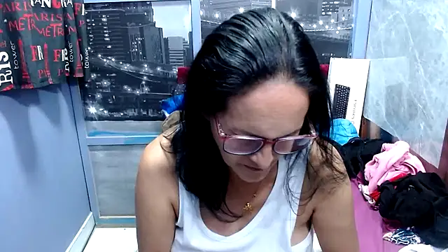 Snapshot of Nastylatinaxxx chatting on 01/15/25, 02:49 Nastylatinaxxx online show from 01/15/25, 02:49