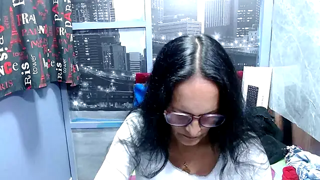 Snapshot of Nastylatinaxxx chatting on 01/19/25, 12:06 Nastylatinaxxx online show from 01/19/25, 12:06