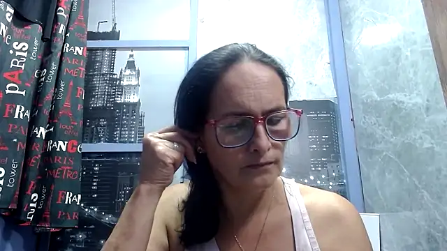 Snapshot of Nastylatinaxxx chatting on 03/04/25, 02:38 Nastylatinaxxx online show from 03/04/25, 02:38