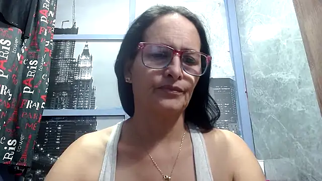 Snapshot of Nastylatinaxxx chatting on 03/14/25, 03:25 Nastylatinaxxx online show from 03/14/25, 03:25