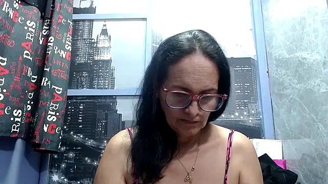 Snapshot of Nastylatinaxxx chatting on 03/18/25, 12:05 Nastylatinaxxx online show from 03/18/25, 12:05
