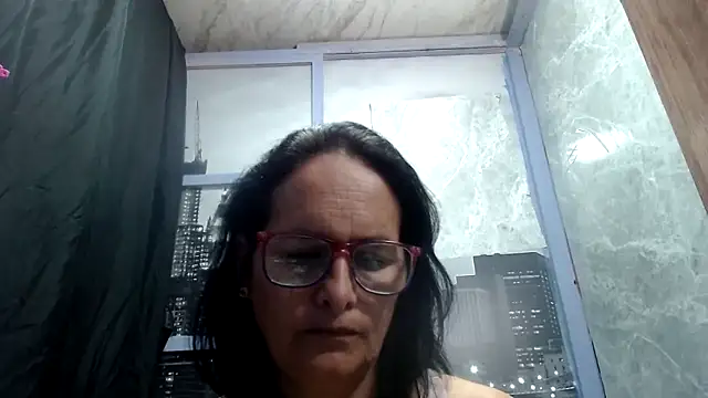 Snapshot of Nastylatinaxxx chatting on 09/09/25, 12:48 Nastylatinaxxx online show from 09/09/25, 12:48
