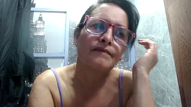 Snapshot of Nastylatinaxxx chatting on 09/12/25, 12:11 Nastylatinaxxx online show from 09/12/25, 12:11