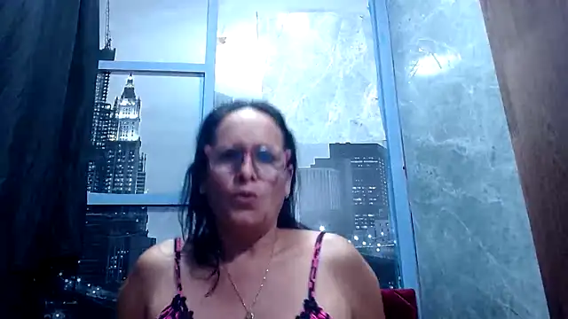 Snapshot of Nastylatinaxxx chatting on 09/25/25, 12:31 Nastylatinaxxx online show from 09/25/25, 12:31