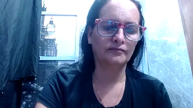 Snapshot of Nastylatinaxxx chatting on 10/01/25, 03:01 Nastylatinaxxx online show from 10/01/25, 03:01