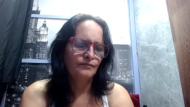 Snapshot of Nastylatinaxxx chatting on 10/03/25, 11:46 Nastylatinaxxx online show from 10/03/25, 11:46