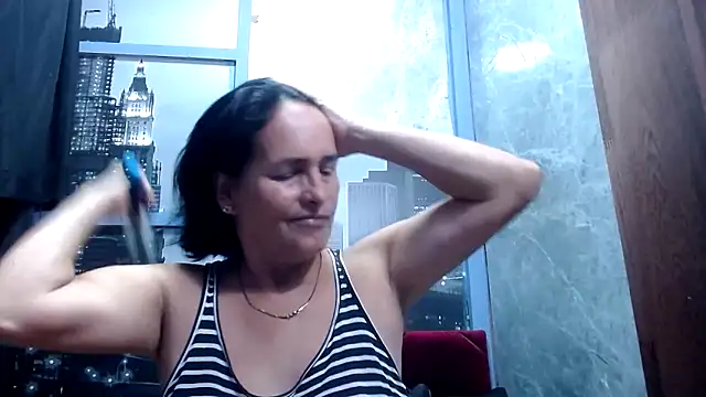 Nastylatinaxxx online show from 11/24/25, 01:22