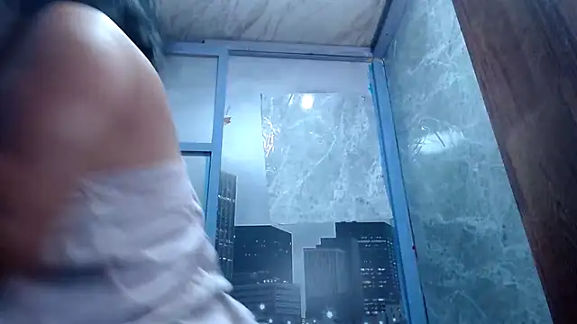 Nastylatinaxxx online show from 11/27/25, 12:18