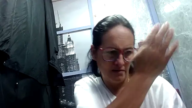 Nastylatinaxxx online show from 02/01/26, 12:15