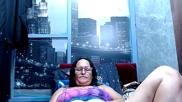 Nastylatinaxxx online show from 02/09/26, 09:08