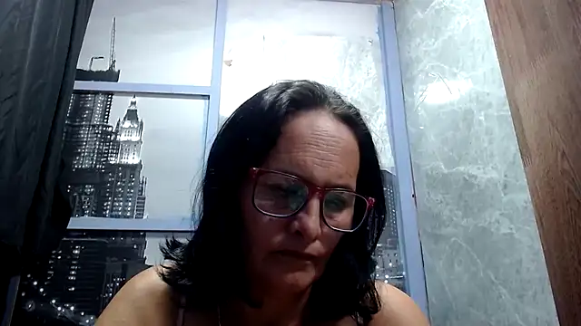 Nastylatinaxxx online show from 02/11/26, 02:49