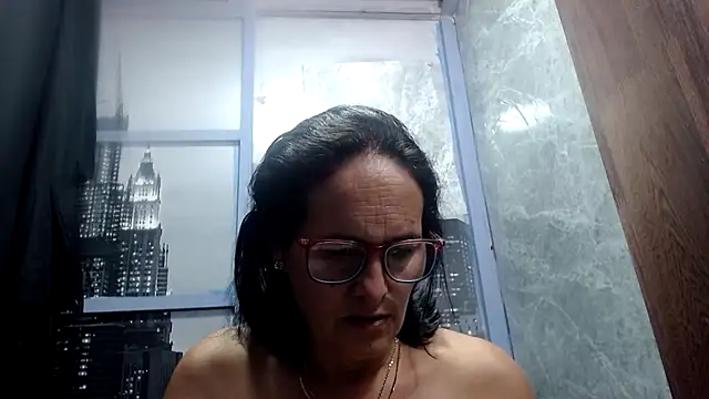 Nastylatinaxxx online show from 02/28/26, 12:28