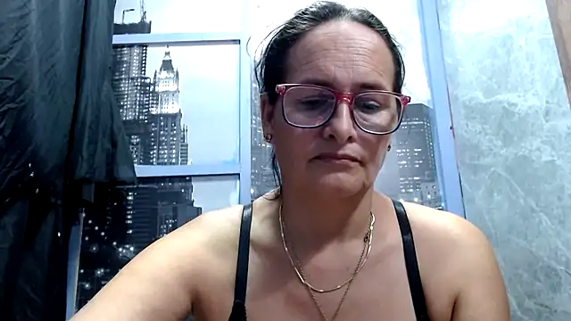 Nastylatinaxxx online show from 03/03/26, 11:54