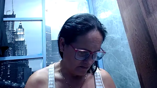 Nastylatinaxxx online show from 03/13/26, 08:37