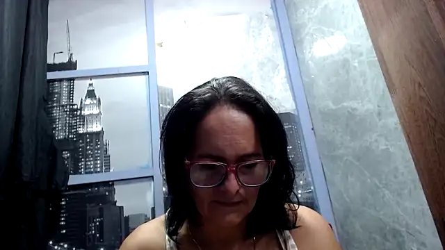 Nastylatinaxxx online show from 03/19/26, 11:20