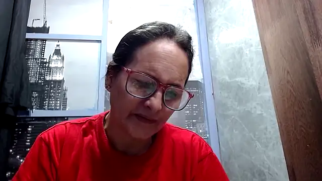 Nastylatinaxxx online show from 03/21/26, 01:05