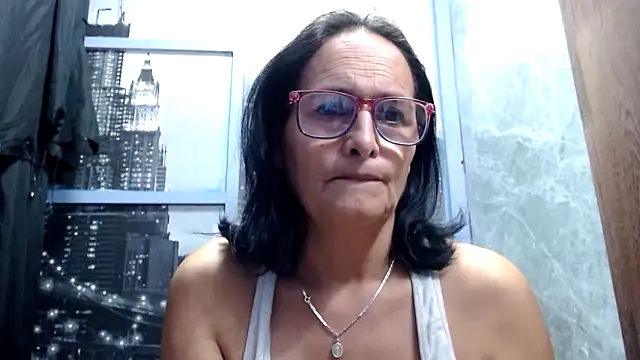 Nastylatinaxxx online show from 04/13/26, 11:43