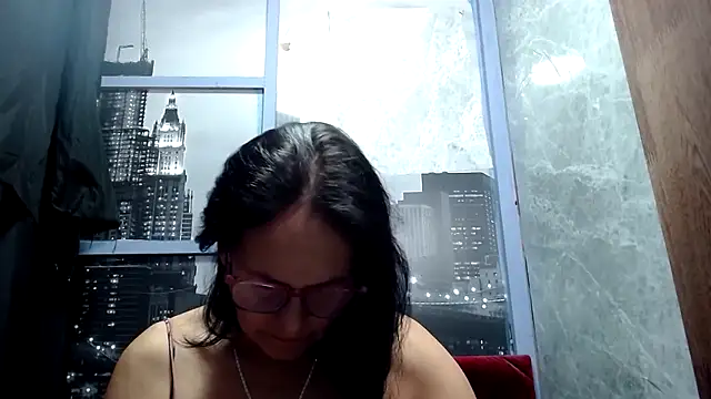 Nastylatinaxxx online show from 04/20/26, 09:05