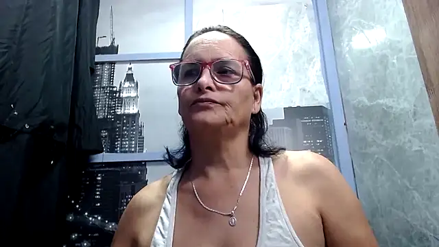 Snapshot of Nastylatinaxxx chatting on 05/07/26, 11:43 Nastylatinaxxx online show from 05/07/26, 11:43