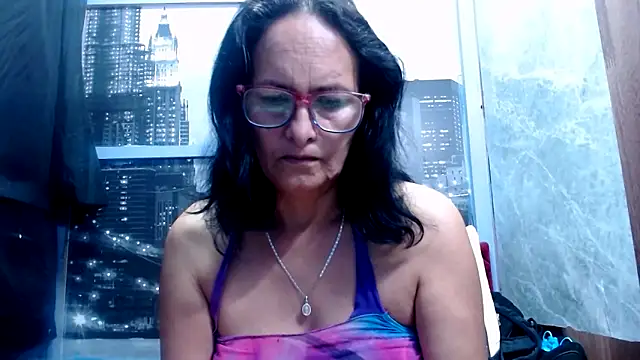 Snapshot of Nastylatinaxxx chatting on 05/24/26, 11:26 Nastylatinaxxx online show from 05/24/26, 11:26