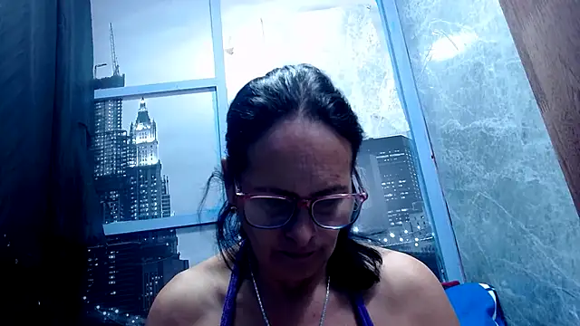 Snapshot of Nastylatinaxxx chatting on 05/27/26, 11:51 Nastylatinaxxx online show from 05/27/26, 11:51