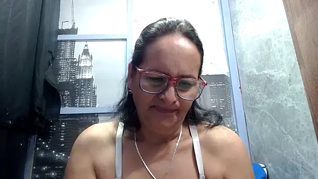 Snapshot of Nastylatinaxxx chatting on 05/29/26, 11:41 Nastylatinaxxx online show from 05/29/26, 11:41