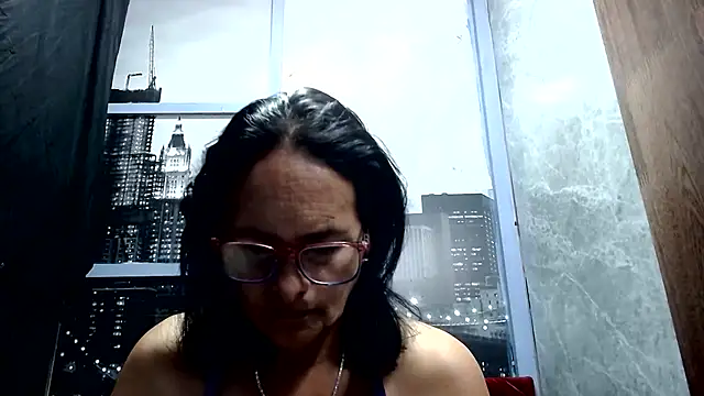Nastylatinaxxx online show from 07/08/26, 11:58