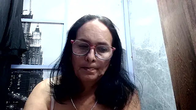 Nastylatinaxxx online show from 07/15/26, 04:01