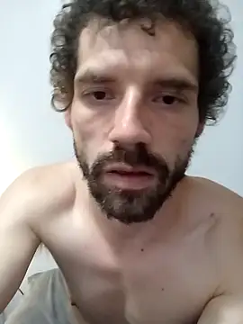 Snapshot of RuleMasterX chatting on 09/26/25, 03:43 RuleMasterX online show from 09/26/25, 03:43