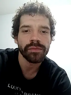 Snapshot of RuleMasterX chatting on 09/27/25, 03:00 RuleMasterX online show from 09/27/25, 03:00