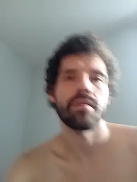 Snapshot of RuleMasterX chatting on 09/27/25, 10:26 RuleMasterX online show from 09/27/25, 10:26