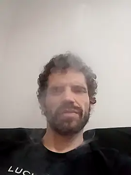 Snapshot of RuleMasterX chatting on 09/28/25, 01:16 RuleMasterX online show from 09/28/25, 01:16