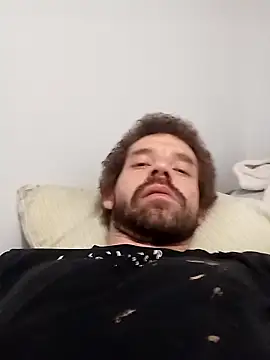 Snapshot of RuleMasterX chatting on 09/29/25, 03:33 RuleMasterX online show from 09/29/25, 03:33