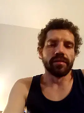 Snapshot of RuleMasterX chatting on 10/03/25, 04:53 RuleMasterX online show from 10/03/25, 04:53