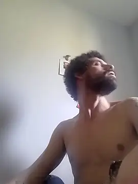 Snapshot of RuleMasterX chatting on 10/04/25, 08:07 RuleMasterX online show from 10/04/25, 08:07