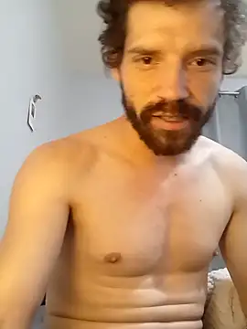 Snapshot of RuleMasterX chatting on 10/06/25, 05:38 RuleMasterX online show from 10/06/25, 05:38