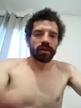 Snapshot of RuleMasterX chatting on 10/08/25, 10:29 RuleMasterX online show from 10/08/25, 10:29