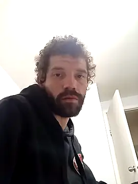 Snapshot of RuleMasterX chatting on 10/11/25, 02:44 RuleMasterX online show from 10/11/25, 02:44