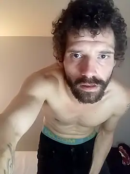 Snapshot of RuleMasterX chatting on 10/11/25, 10:52 RuleMasterX online show from 10/11/25, 10:52