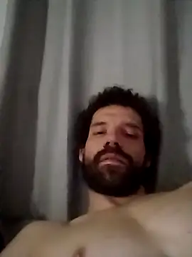 Snapshot of RuleMasterX chatting on 10/12/25, 12:15 RuleMasterX online show from 10/12/25, 12:15