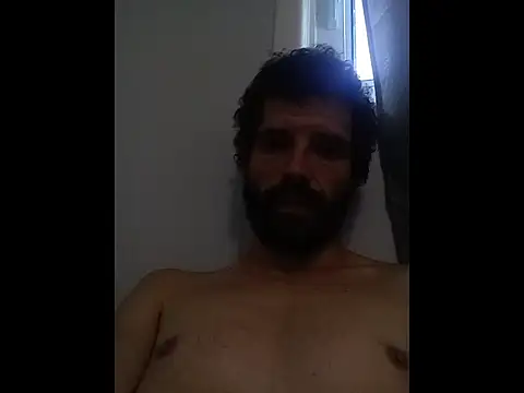 Snapshot of RuleMasterX chatting on 10/14/25, 03:35 RuleMasterX online show from 10/14/25, 03:35