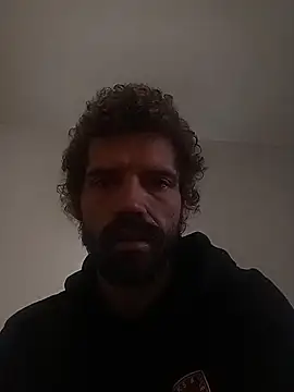 Snapshot of RuleMasterX chatting on 10/15/25, 03:56 RuleMasterX online show from 10/15/25, 03:56