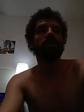 Snapshot of RuleMasterX chatting on 10/18/25, 08:04 RuleMasterX online show from 10/18/25, 08:04