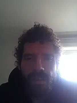 Snapshot of RuleMasterX chatting on 10/19/25, 05:35 RuleMasterX online show from 10/19/25, 05:35