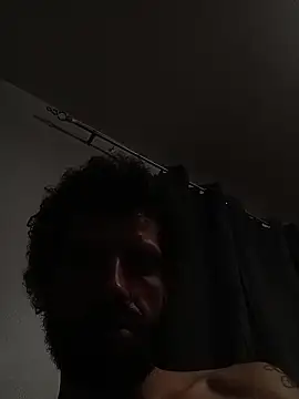 Snapshot of RuleMasterX chatting on 10/23/25, 06:45 RuleMasterX online show from 10/23/25, 06:45