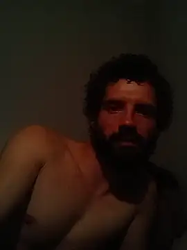 Snapshot of RuleMasterX chatting on 10/26/25, 09:04 RuleMasterX online show from 10/26/25, 09:04