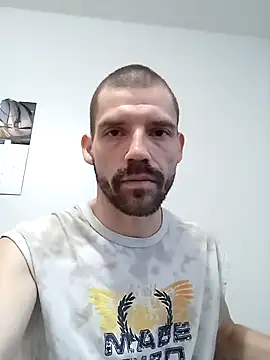 Snapshot of RuleMasterX chatting on 10/27/25, 07:29 RuleMasterX online show from 10/27/25, 07:29