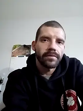 Snapshot of RuleMasterX chatting on 11/03/25, 11:04 RuleMasterX online show from 11/03/25, 11:04