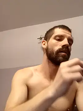 Snapshot of RuleMasterX chatting on 11/24/25, 11:10 RuleMasterX online show from 11/24/25, 11:10